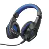 TRUST GXT 404B Rana Headset PS4/PS5