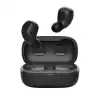 TRUST Nika Compact Bluetooth Earphones Black