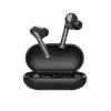 TRUST Nika Touch Bluetooth Earphones Black