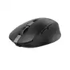 TRUST Ozaa Compact Wireless Mouse black