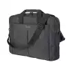 TRUST Primo Carry Bag 16" - Black