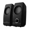 TRUST Remo 2.0 Speaker Set