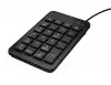 TRUST Xalas USB Numeric Keypad