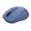 TRUST Zaya Wireless Rechargeable Mouse Blue