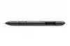 Wacom Accessory Pen Black DTK1651