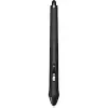 Wacom Art Pen for Intuos4/5 & DTK