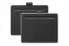 Wacom Intuos S Black