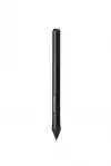 Wacom Pen 2K