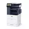 XEROX VersaLink B615XL A4 63ppm B/W Duplex MFP-Copy/Print/Scan/Fax PS3 PCL5e/6 2 Trays 700 pages Finisher optional