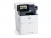 XEROX VersaLink C505S A4 45 ppm Duplex-copy/print/scan