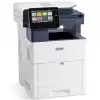 XEROX VersaLink C605X A4 55 ppm Duplex-copy/print/scan/fax