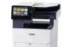 XEROX VersaLink C605XL A4 55 ppm Duplex-copy/print/scan/fax