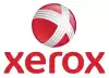 XEROX Toner Yellow VersaLink C7100 MFP 18 500 pages