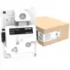Xerox Waste toner bottle 15,000 pages C230/C235