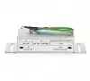 ZyXEL 1G Ethernet Surge Protector