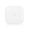 ZyXEL NWA90AX, Standalone / NebulaFlex Wireless Access Point, Single Pack include Power Adaptor, EU and UK, ROHS