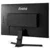 Геймърски Монитор IIYAMA G2470HSU-B1 23.8 inch Game monitor, Fast IPS LED Panel, HDMI, 165Hz, DisplayPort, 2xUSB, 0.8ms, 250cd/m2, 1920x1080, Flicker Free, FreeSync Premium, speakers