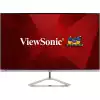 Геймърски Монитор ViewSonic VX3276-4K-MHD, 31.5" 4K UHD 3840x2160, SuperClear VA panel, HDR10, 3side-frameless, 4ms, 300 cd/m2, 2xHDMI, Displayport, 1xminiDP, speakers, VESA