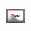 Индустриален Тъч Монитор Faytech FT10TMIP65HDMI 10 inch touchscreen Resistive IP65, 350cd/m2, 800:1, 1024x768, VGA,1x 8-36V DC-IN  Industrial Touchscreen Monitor Faytech FT10TMIP65HDMI