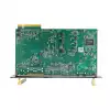 Компютър IIYAMA SDM31201BC-1L, Intel i3 -1220P, 8GB DDR4, 256GB M.2 storage, Integrated High Definition Audio, WiFi 802.11, BT 5.3, Windows 11 loT Enterprise, 2x USB-C, HDMI, 4x USB, LAN, Audio out, Black