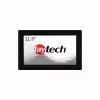 Монитор Faytech 1010502418 FT116TMCAPOFHBOB, 11.6 inch Open Frame Capacitive Touch Monitor, Optically bonded, AG, 7H, PCAP 10-point multi touch, 1000 cd/m2, 1920x1080, 800:1, 14/11ms, HDMI, DP, VGA, 12V DC-In, Speakers, 24/7, IP65 Front / IP40Back, 4 clamps support