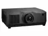 Мултимедиен проектор NEC PA1004UL-BK Installation Projector, 1920 x1200 (WUXGA), 10000AL, 3LCD, Laser Light Source, VGA, DisplayPort, HDBaseT, 2xHDMI, LAN, USB,3D Sync, Black Productcode: 60005160