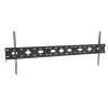 Стойка за стена IIYAMA MD-WM15060, Universal wall mount for 105" display, up to VESA 1500x600mm, Max. load 125kg