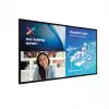 Тъч Дисплей Philips 55BDL6051C/00 55 inch Интерактивен дисплей, 4K UHD 3840x2160, 18/7, Android, UHD, Capacitive touch, wireless screen sharing, video OUT, Display port, HDMI, DVI, USB-C, OS: Android 9