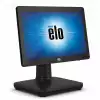 Тъч Компютър Elo ESY15E2-2UWE-0-MT-4G-1S-W1-64-BK, 15.6-inch Touch PC, p/n E136131, E-Series 2, Win 10 IoT Enterprise LTSC 64-bit, 1366x768 HD, Intel Celeron J4125 (4M Cache, up to 2.7 GHz), 4GB RAM, 128GB SSD, Projected Capacitive 10-touch, Clear, Ethernet, Black, Stand, Worldwide