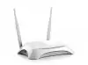 3G рутер / 4G рутер TP-Link TL-MR3420