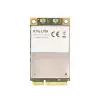 4G/LTE miniPCI-e карта MikroTik R11e-LTE6