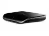 5-портов gigabit комутатор TP-Link TL-SG1005D