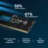 Памет Crucial CT16G48C40S5 16GB DDR5-4800 SODIMM