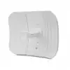 Антена Ubiquiti LBE-M5-23  PowerBeam 5GHz