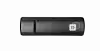 Безжичен двубандов USB адаптер D-Link DWA-182 AC1200
