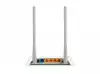 Безжичен рутер TP-Link TL-WR840N 300N