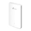 Безжична точка за достъп TP-Link Omada EAP615-Wall WiFi 6 AX1800