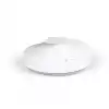 Безжична Wi-fi система TP-Link Deco M5 AC1300 (1-pack)