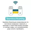 Безжична Wi-fi 6 Mesh система TP-Link Deco X20(1-pack) AX1800