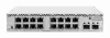 Cloud Smart Switch MikroTik CSS318-16G-2S+IN