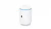 Десктоп 10G Cloud рутер Ubiquiti UniFi Dream Router 7 UDR7