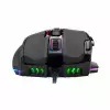 Геймърска мишка RGB Redragon Sniper M801RGB-BK