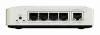Комутатор MikroTik CRS304-4XG-IN
