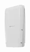 Комутатор MikroTik CRS305-1G-4S+OUT FiberBox Plus