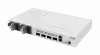 Комутатор Mikrotik CRS504-4XQ-IN 100 Gigabit QSFP