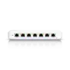 Комутатор Ubiquiti UniFi Ultra (42W)