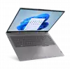 Лаптоп Лаптоп LENOVO ThinkBook 16 Intel  i7-13700H 16inch WUXGA  16GB 512GB DOS