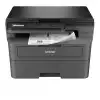 Лазерно многофункционално устройство Brother DCP-L2600D Laser Multifunctional