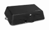 LtAP mini LTE kit (2024) комплект  MikroTik RB912R-2nD-LTm&EC200A-EU
