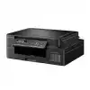 Мастилоструйно МФУ Brother DCP-T520W Inkbenefit Plus Multifunctional DCPT520WYJ1